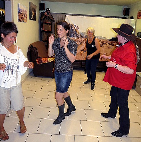 party2013 (257)